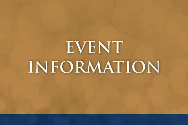 Event Information