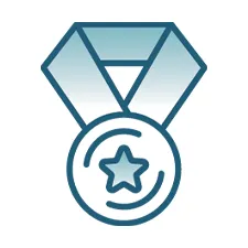 Medal