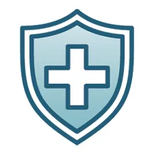 Shield