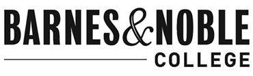 barnes & noble logo