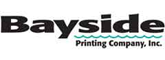 Bayside Printing