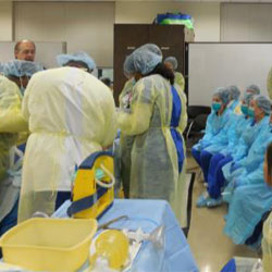 Image of Lab