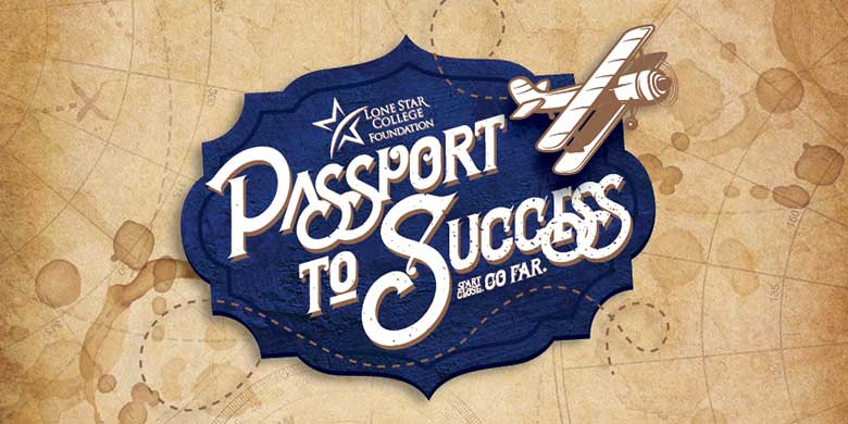 Passport to Success