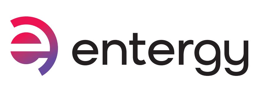 Entergy Texas, Inc. logo image