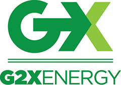 G2X Energy
