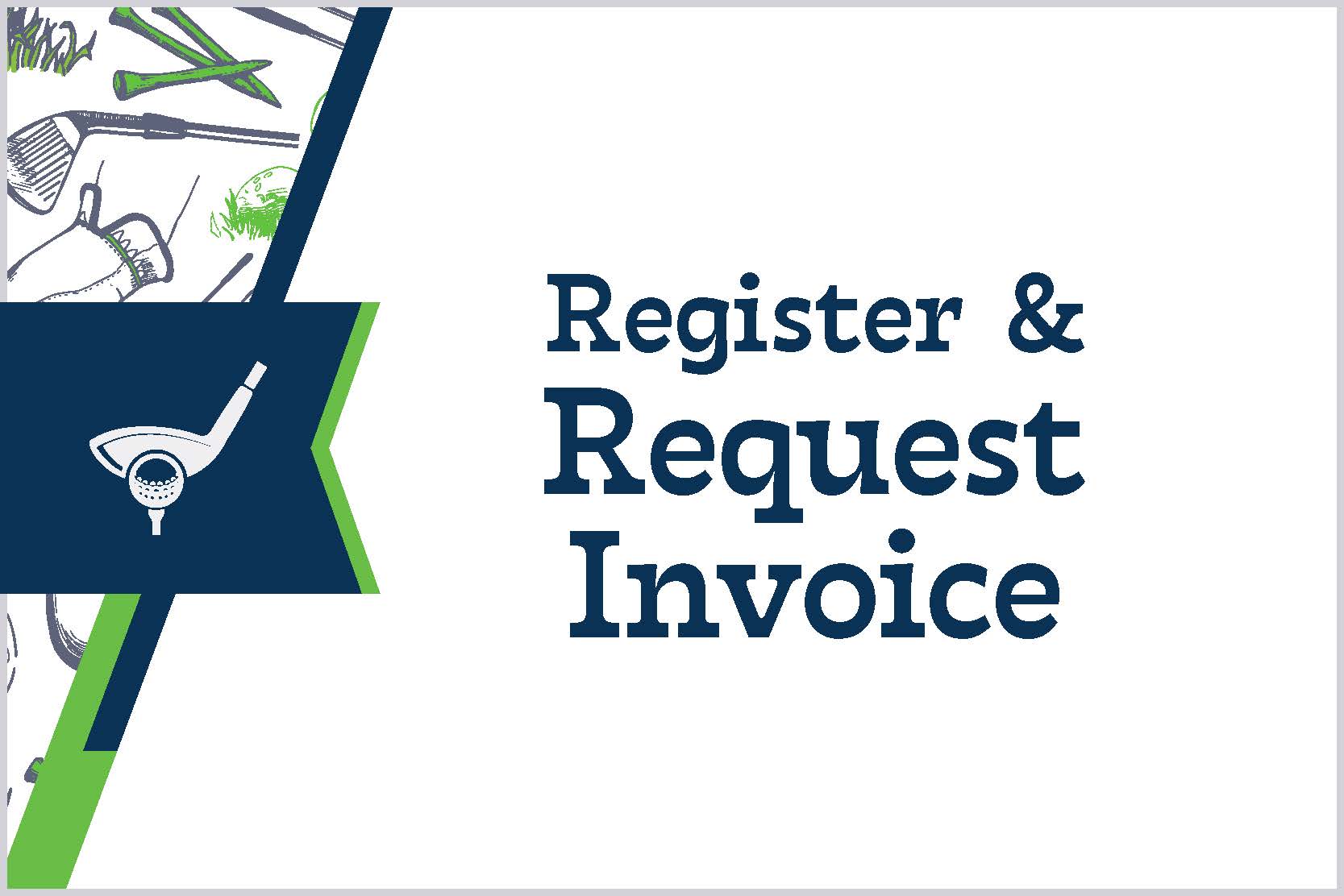 click here to register and request invoice