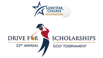  Golf Logo