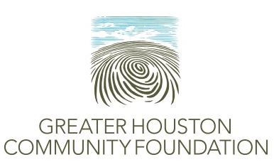 Greater Houston Community