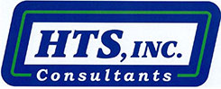 HTS Logo