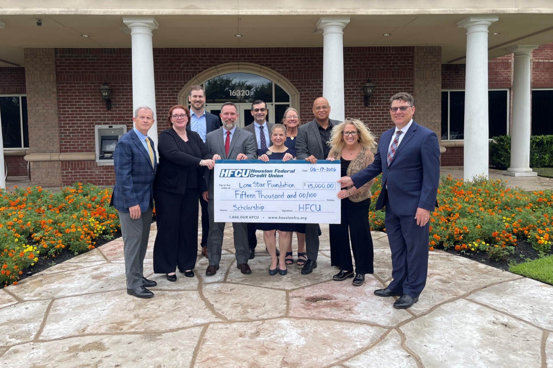 LSC_HFCUCheck presentation