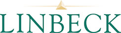 Linbeck Logo