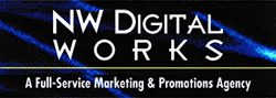 NW Digital Works Banner	