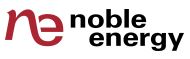Noble Energy Logo