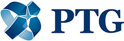 PTG Logo