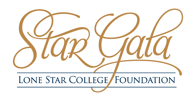 StarGala 2022