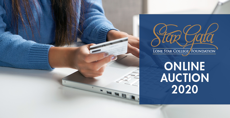 Payment online