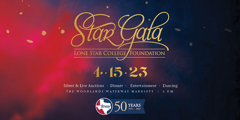 StarGala 2023 save-the-date for 4-15-23