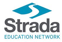 Strada Education Network