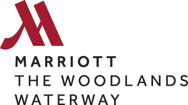 Marriott logo