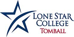 Tomball Logo