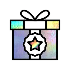 Gift box