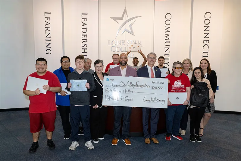 LSC-lifePath laptops