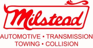 Milstead Logo