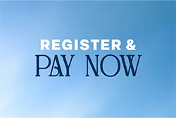 Register & Pay Now