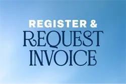 Register & Request Invoice
