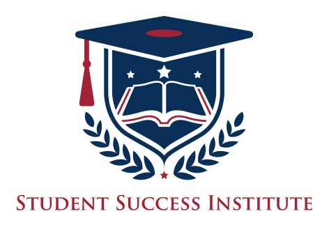 Student Success Institute Logo