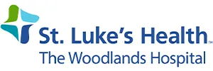 St. Luke's Health logo image