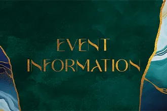 event information