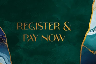 register and pay now