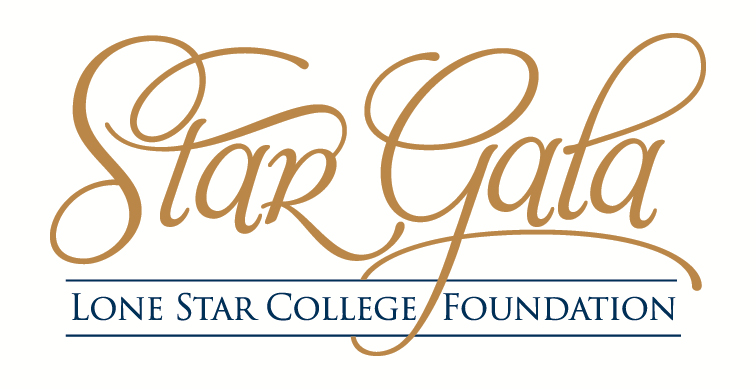 star gala save the date april 13 2024