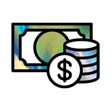 Money