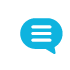 contact icon