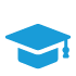 faculty icon