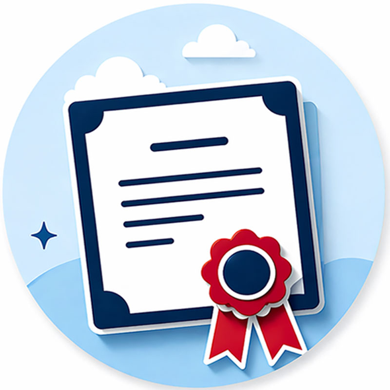 Degree & Certificate Planning