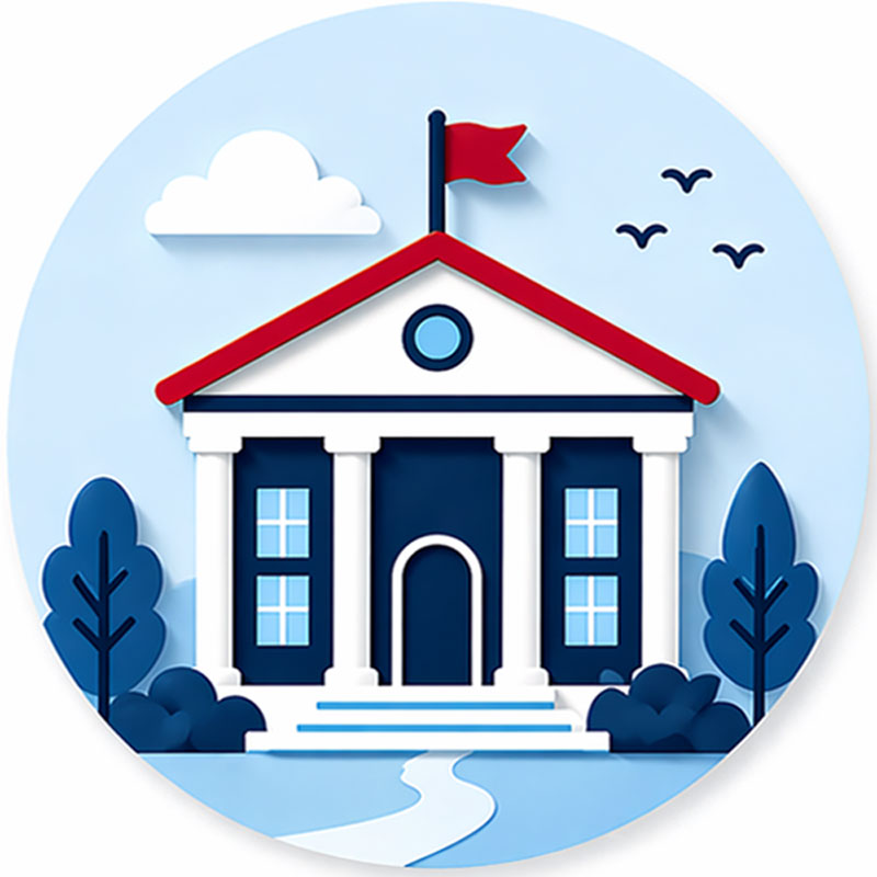 Career & Transfer Guidance