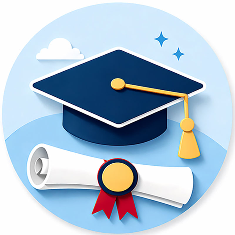 Graduation Requirements
