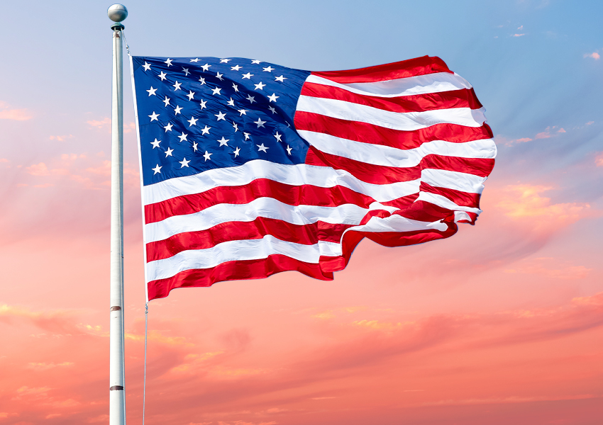 flag_us