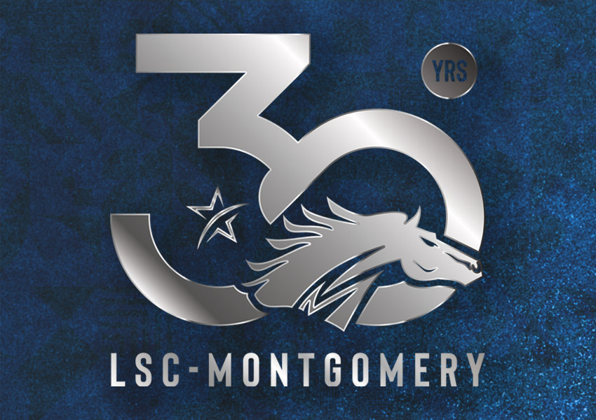 LSC-Montgomery 30th Anniversary