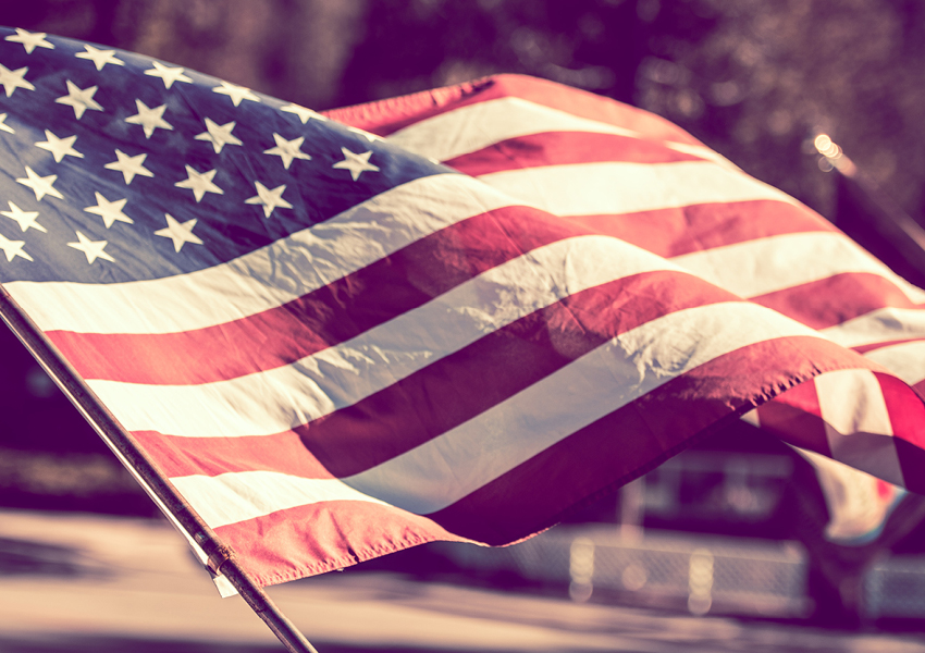 Veteran Services