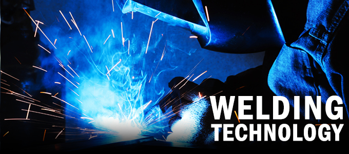 LSCCCWELD