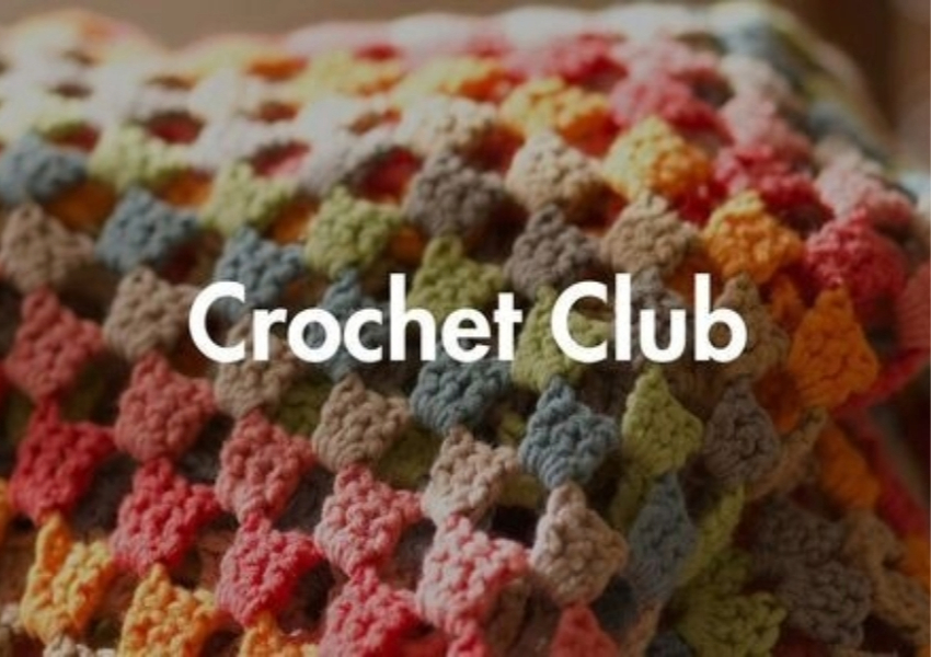 crochet_club_