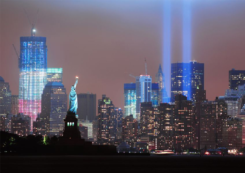 9-11_Remembrance