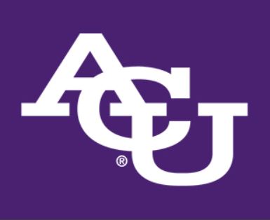 Abilene Christian University Logo