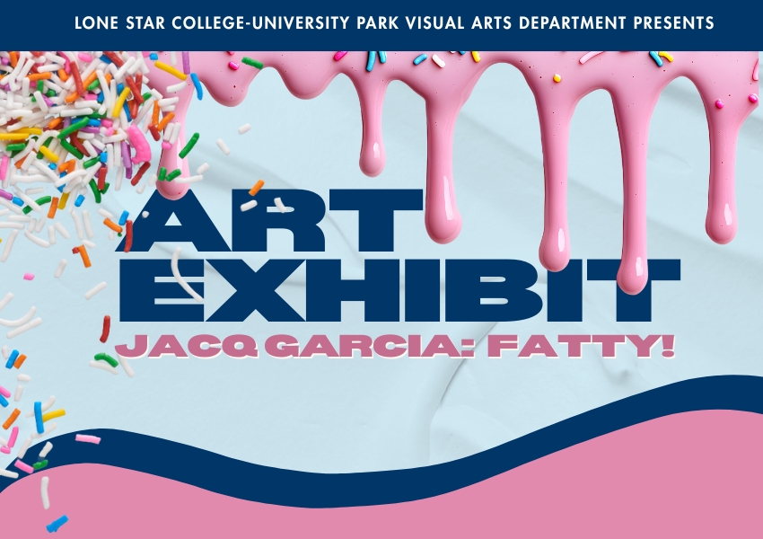 Art-Exhibit-Banner