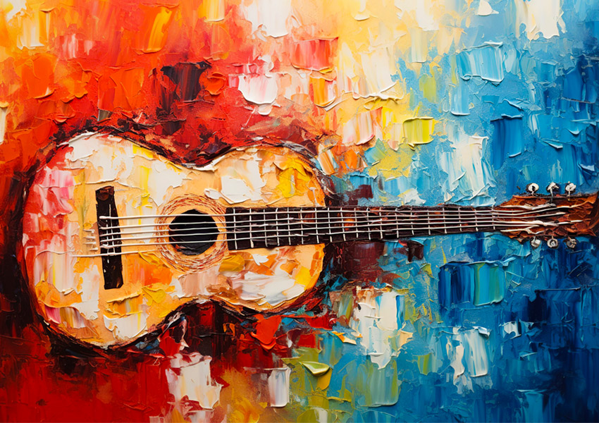 CREATE
