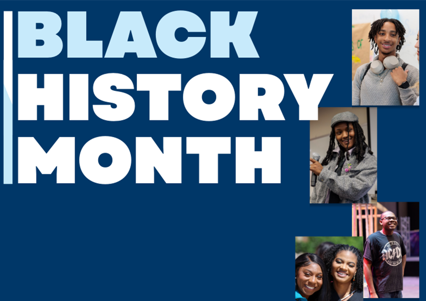 Black_History_Moth